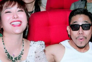 Hành Trình Tìm Hạnh Phúc của Nữ Diễn Viên Phi Thanh Vân