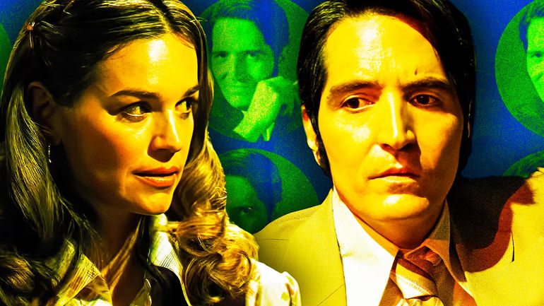 Is Late Night With The Demon Inspired by Real Events?