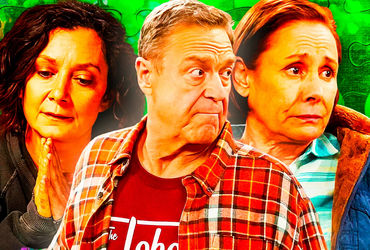 The Conners Faces Another Main Character Departure