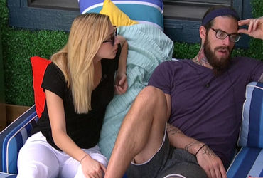 Big Brother: The Aftermath of Austin & Liz's Showmance