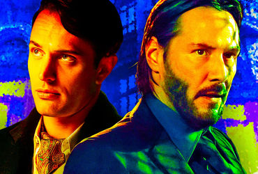 Avoiding the Keanu Reeves Misstep: Ensuring Success for the Latest John Wick TV Series