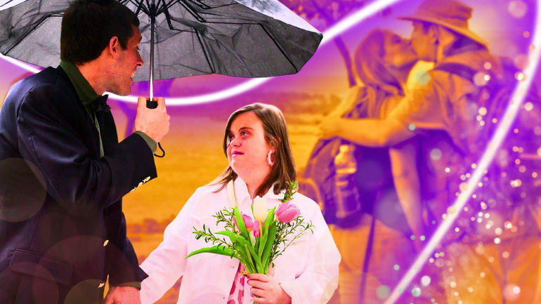 Love On The Spectrum US: Relationship Updates in 2024