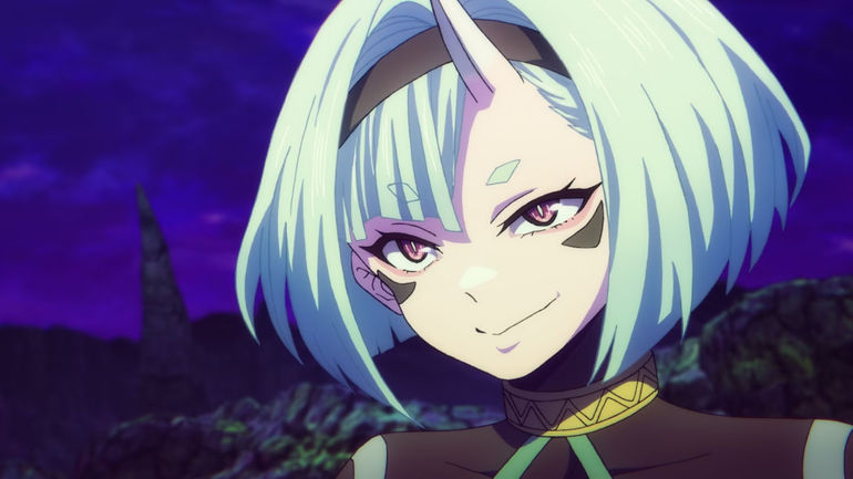 Chained Soldier tập 11: Ngày ra mắt và Những dự đoán hóng hớt