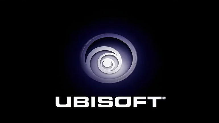 Exciting Ubisoft Game Stealthily Released for Gaming Consoles