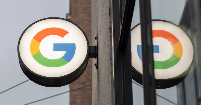 Google Sẽ Ngưng 'Thêm Tôi Vào Tìm Kiếm' People Cards vào Tháng 4