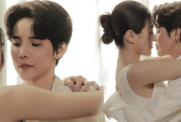 Vũ Cát Tường và Thu Trang: Hành trình tình bạn đầy ngọt ngào