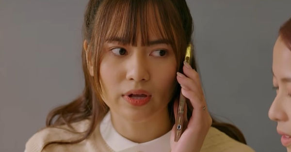 Bí Mật Hấp Dẫn Đằng Sau Chiêu Qua Ải Mẹ Chồng Của Cô Con Dâu