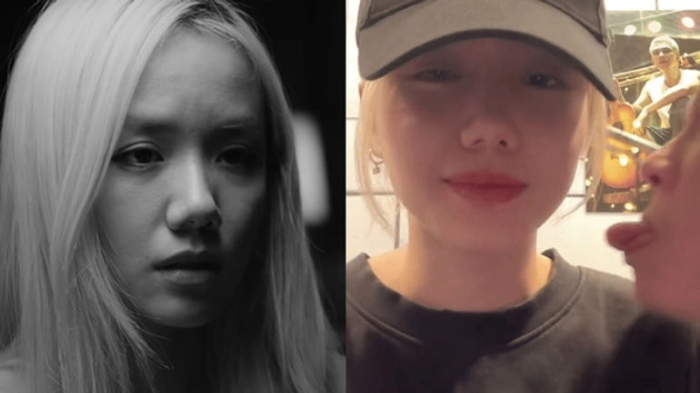 Phương Ly và Sự Nổi Bật Trong Thế Giới Giải Trí Việt Nam