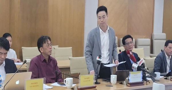 Những Tín Hiệu Tốt Từ Sự Cố Facebook Sập: Bài Học Cho Người Dùng Việt Nam