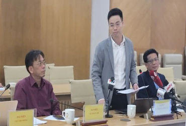 Những Tín Hiệu Tốt Từ Sự Cố Facebook Sập: Bài Học Cho Người Dùng Việt Nam