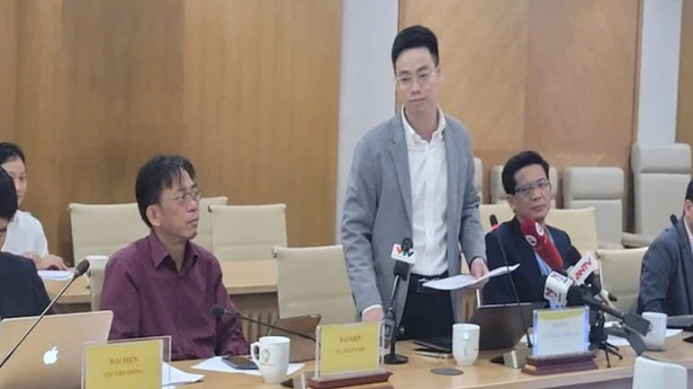 Những Tín Hiệu Tốt Từ Sự Cố Facebook Sập: Bài Học Cho Người Dùng Việt Nam