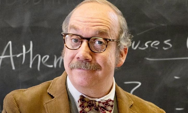 Cuộc Chiến Kịch Bản: Sự Cố Trùng Hợp Trong Phim Đề Cử Oscar