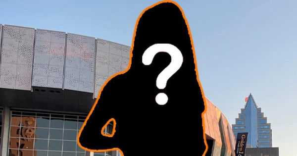 Hương Tràm: Hành trình từ Giọng Hát Việt đến sự nghiệp quốc tế