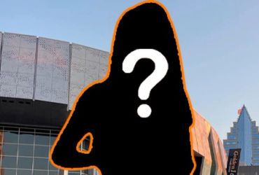 Hương Tràm: Hành trình từ Giọng Hát Việt đến sự nghiệp quốc tế