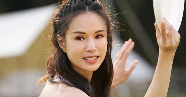 Bí Mật Giữ Gìn Vóc Dáng và Nhan Sắc Không Tuổi của Ngôi Sao Lý Nhược Đồng