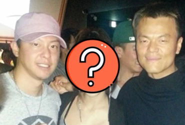 Hành Trình 12 Năm: Khi Trang Pháp Gặp Gỡ CEO JYP - Một Khoảnh Khắc Đáng Nhớ