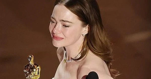 Những Điểm Sáng và Bóng Tối tại Oscar 2024