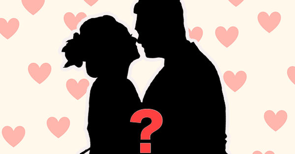 Hành trình tình yêu của cặp đôi nổi tiếng trong showbiz Việt