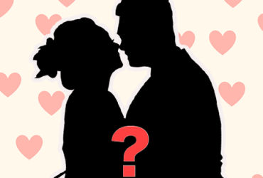 Hành trình tình yêu của cặp đôi nổi tiếng trong showbiz Việt