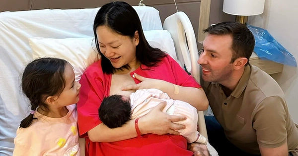 Hành Trình Hạnh Phúc của Lan Phương: Tình Yêu, Sự Kiên Nhẫn và Sức Mạnh Gia Đình