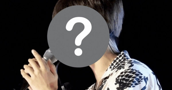 Cuộc Sôi Động Của Fan Việt Khi Baekhyun (EXO) Tổ Chức Concert 2 Đêm Tại Việt Nam