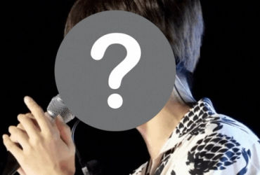 Cuộc Sôi Động Của Fan Việt Khi Baekhyun (EXO) Tổ Chức Concert 2 Đêm Tại Việt Nam