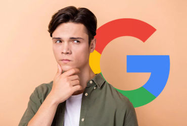 Bí Mật Để Tăng Cấp Điểm Trên Google Mà AI Không Thể Đạt Được