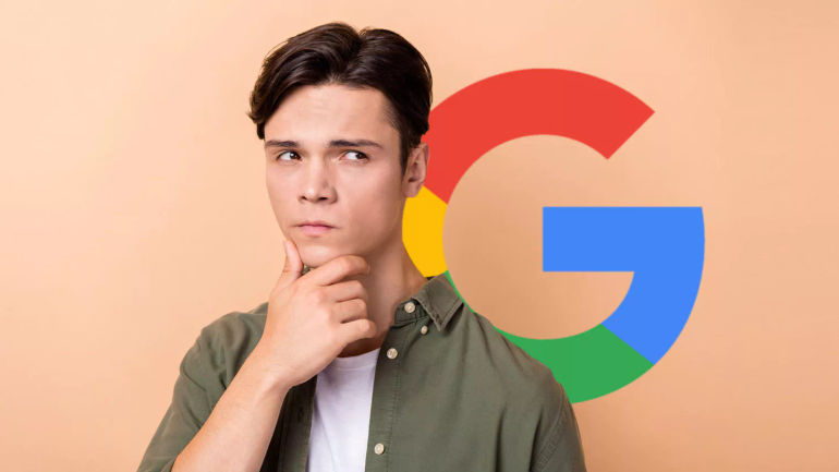 Bí Mật Để Tăng Cấp Điểm Trên Google Mà AI Không Thể Đạt Được