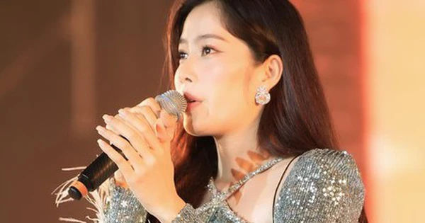 Bí ẩn về Nhan Sắc của Nam Em