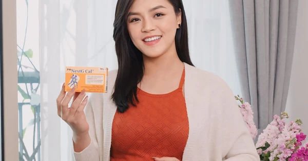 Hành Trình Bất Ngờ của Thu Quỳnh Trong Lần Mang Thai Thứ 2