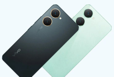 Vivo Y03 - Sự Lựa Chọn Đáng Chú Ý Trên Thị Trường Smartphone Giá Rẻ