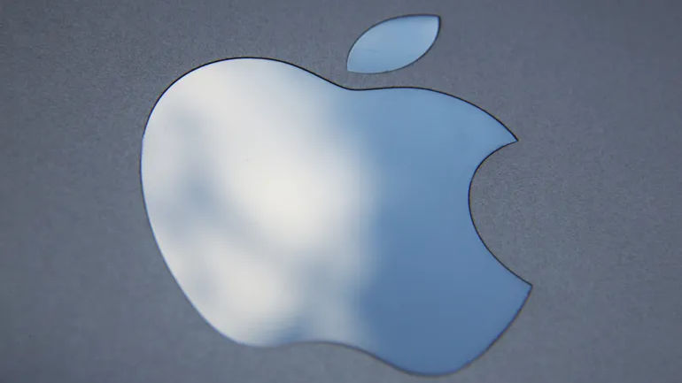 Apple's Move Against Competing App Stores