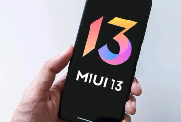 Cuộc chiến giữa Google và Xiaomi: Tính năng phát video nền của MIUI sắp biến mất