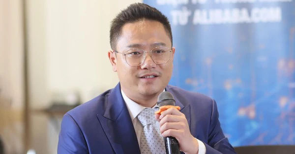 Thách thức và Cơ hội: SME Việt Nam và Cuộc cách mạng Thương mại Điện tử