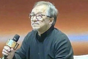 Thành Long và Sự Đổi Thay Khác Lạ