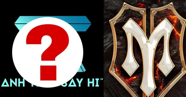 Cuộc Chiến Giữa Hai Chương Trình Ca Nhạc: Anh Trai 'Say Hi' và Chị Đẹp Đạp Gió