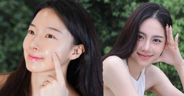 Tinh hoa làn da: 5 loại kem dưỡng nâng cơ, căng da mặt cho chị em tuổi 30+