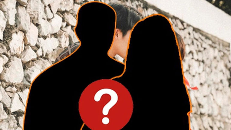 Cuộc Tình Đẹp Mơ Màng Trên Màn Ảnh: Đình Tú và Anh Đào - Cặp Đôi Gây Sốt trong Gặp Em Ngày Nắng