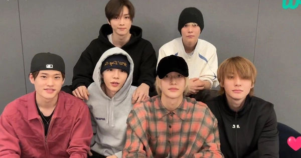 Cuộc chiến trên MXH: Nhóm nhạc Kpop và vấn đề bạo lực mạng