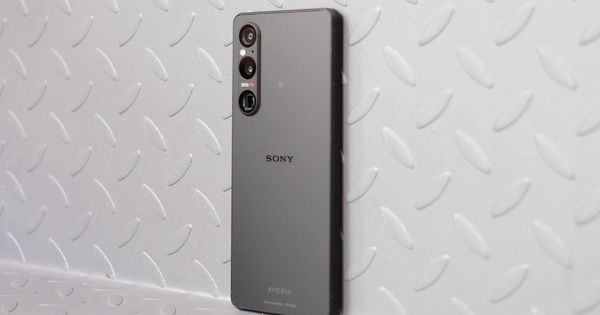 Xperia 1 VI: Sự Đổi Mới và Thách Thức cho Fan Sony