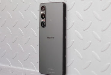 Xperia 1 VI: Sự Đổi Mới và Thách Thức cho Fan Sony