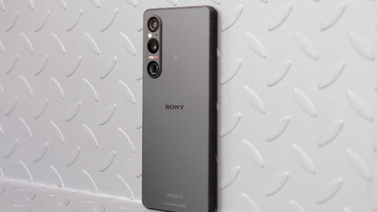 Xperia 1 VI: Sự Đổi Mới và Thách Thức cho Fan Sony