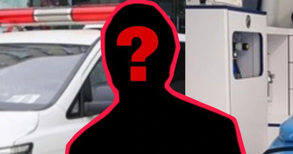 Hành Trình Vượt Khó Của Sao Nam Vbiz Ưng Hoàng Phúc