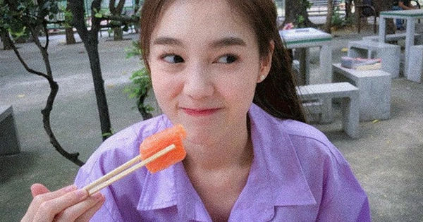 Những Cá 'Ngon Miệng' Nhưng 'Nguy Hiểm' - Bí Mật Đằng Sau