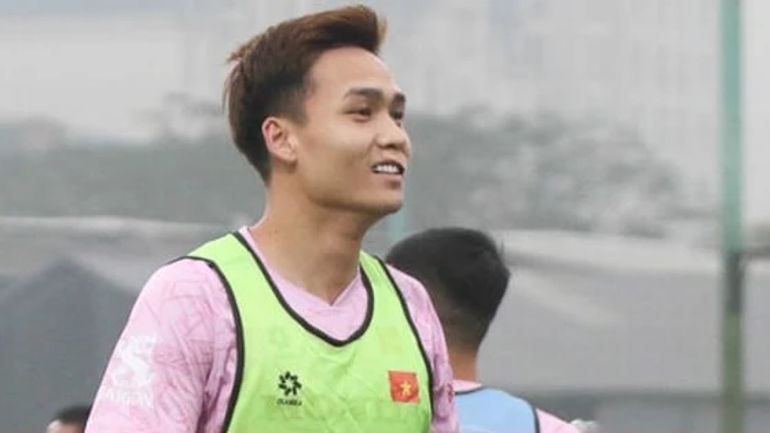 Cuộc chiến giữa Đội tuyển Việt Nam và Indonesia: Chiến thuật chiến thắng