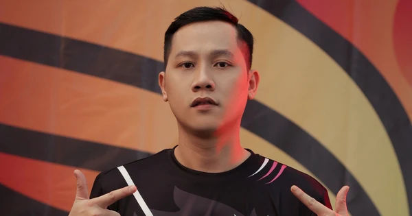 Bí ẩn ẩn sau việc VCS tạm nghỉ thi đấu: Sự giống nhau đáng ngờ