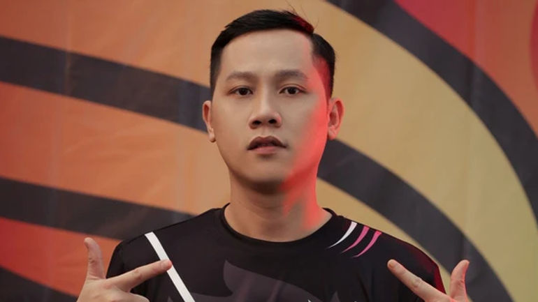 Bí ẩn ẩn sau việc VCS tạm nghỉ thi đấu: Sự giống nhau đáng ngờ