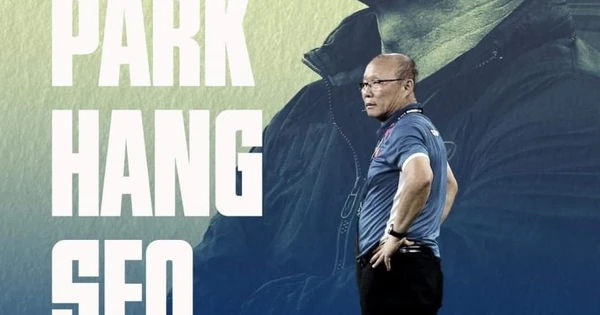 Những Bước Đột Phá Đầy Ngạc Nhiên của HLV Park Hang-seo cùng CLB Bắc Ninh