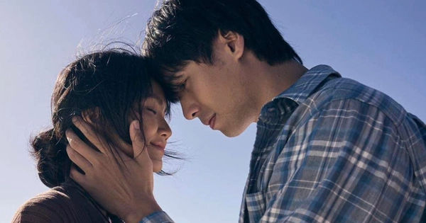 H'Hen Niê - Một Bước Đột Phá Trên Con Đường Nghệ Thuật