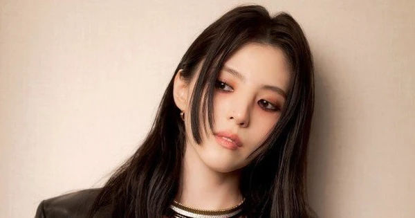 Han So Hee: Hành trình chống lại tin đồn và bảo vệ danh dự của một nữ minh tinh